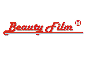 Beauty Film Schlichter Films d’emballage – films polyoléfines, films BOPP, films éco-responsables