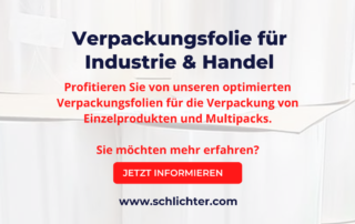 verpackungsfolie-fuer-Industrie-und-Handel