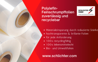 Blog-Polyolefin-Feinschrumpffolien-zuverlassig-und-recyclebar