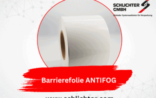 Barrierefolie-Antifog_POF