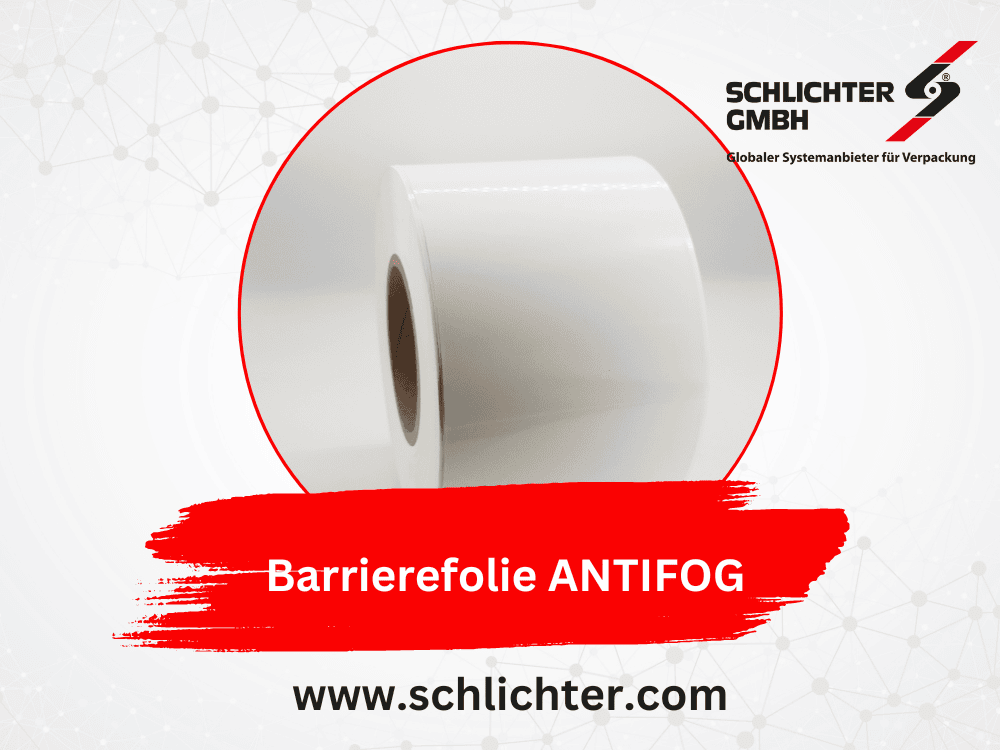 Barrierefolie-Antifog_POF