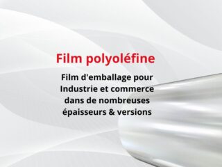 FR-Polyolefinfolie-Industrie-und-Handel