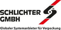 Schlichter GmbH