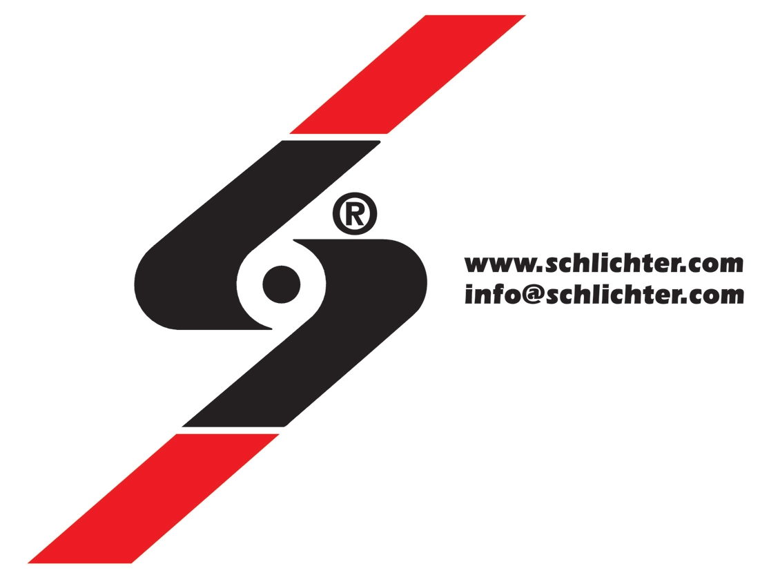 Schlichter GmbH