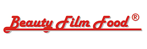 Beauty Film Food ® eine Marke von Schlichter GmbH