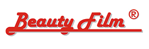Beauty Film® eine Marke von Schlichter GmbH