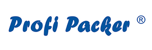 Profi Packer Logo