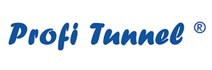 Profi Tunnel Logo