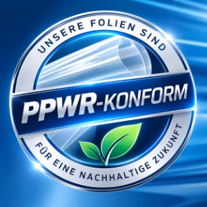 PPWR konform
